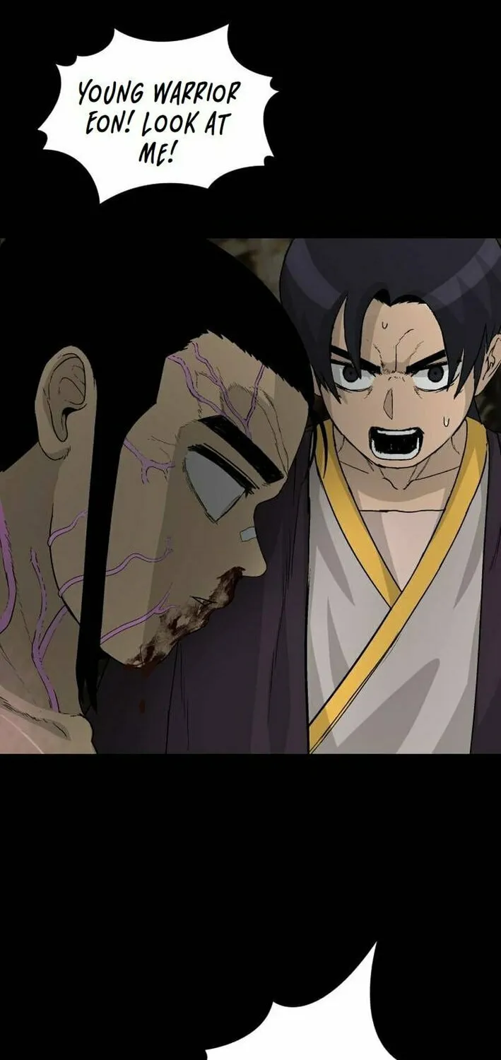 Flame Demon Arhat Chapter 15 page 62 - 