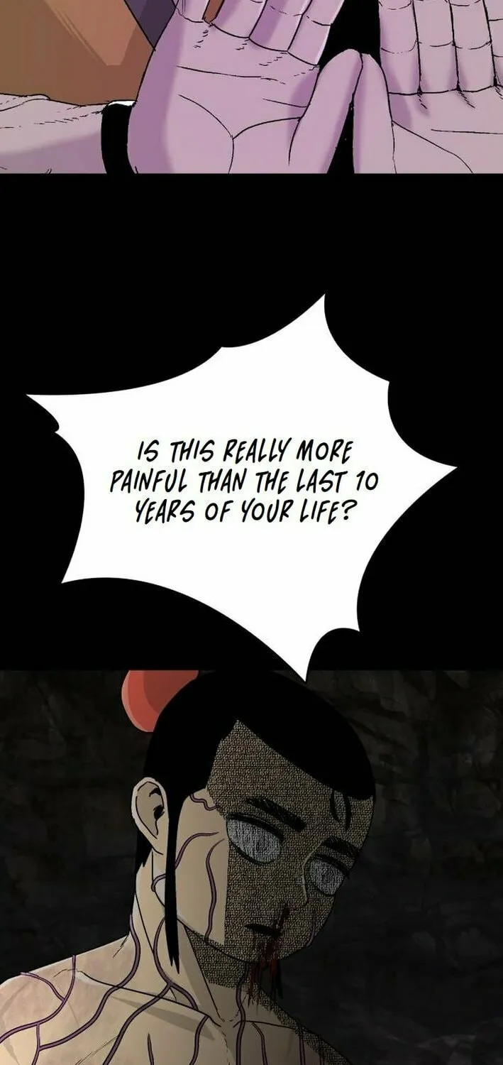 Flame Demon Arhat Chapter 15 page 66 - 