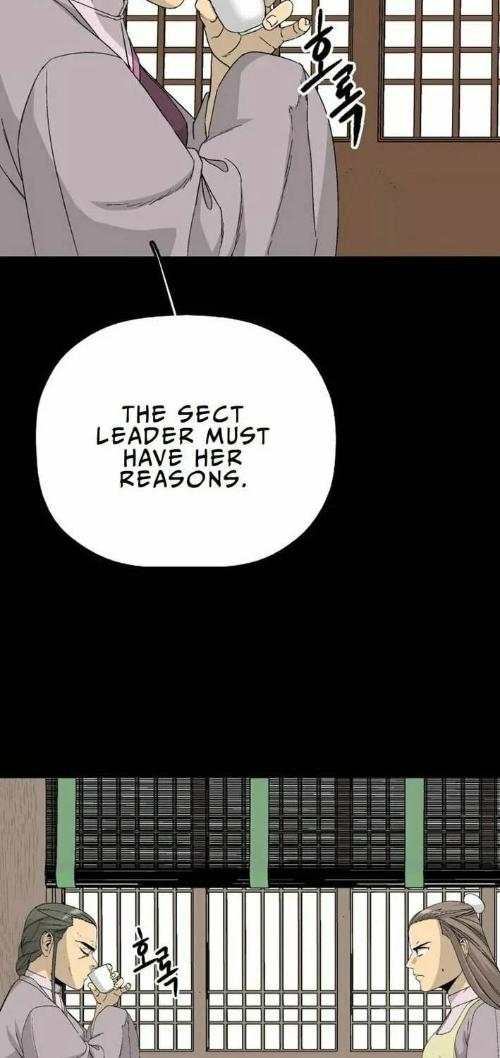 Flame Demon Arhat Chapter 15 page 81 - 