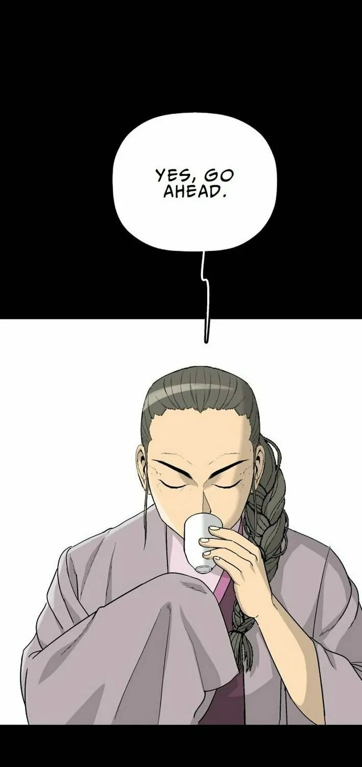 Flame Demon Arhat Chapter 15 page 83 - 