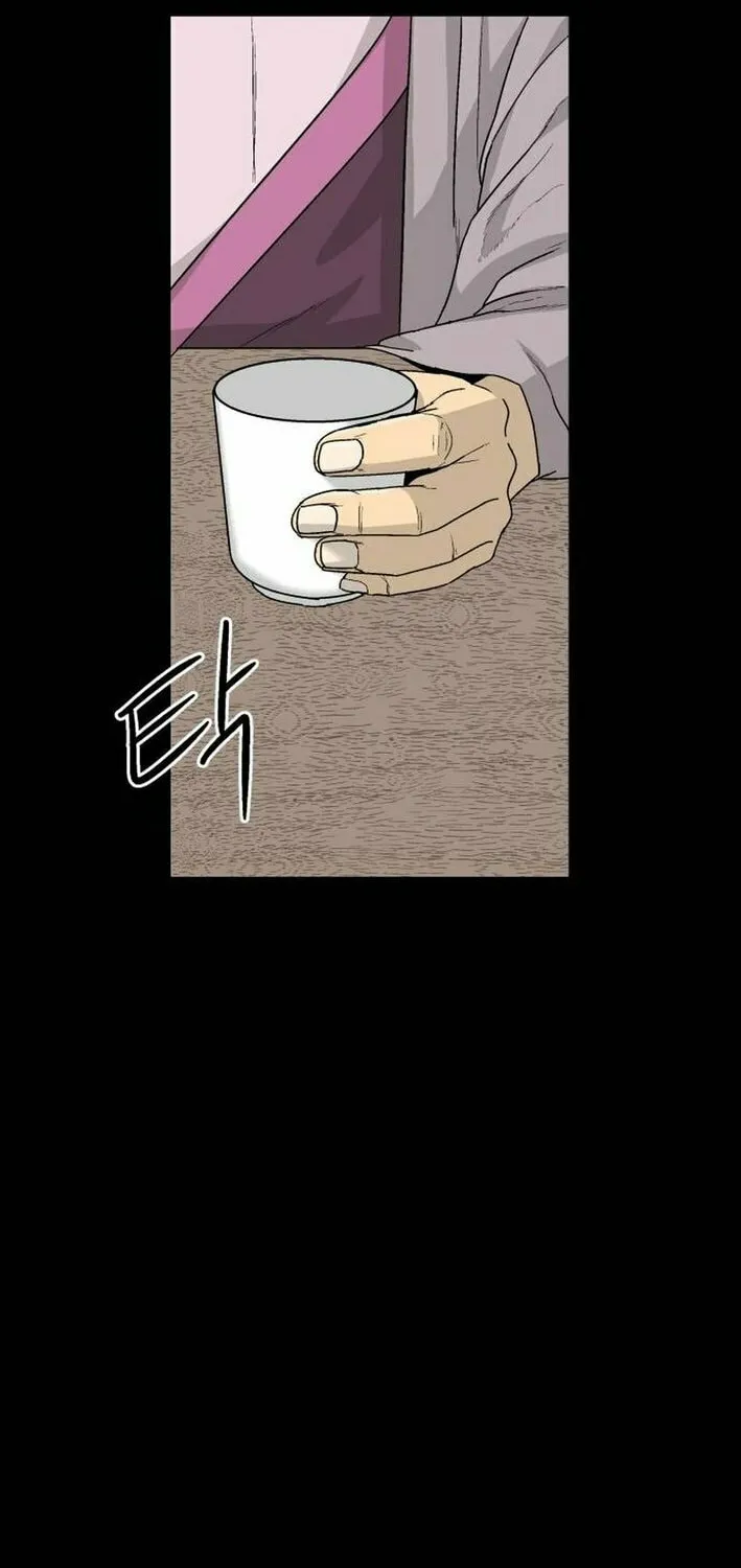 Flame Demon Arhat Chapter 15 page 86 - 