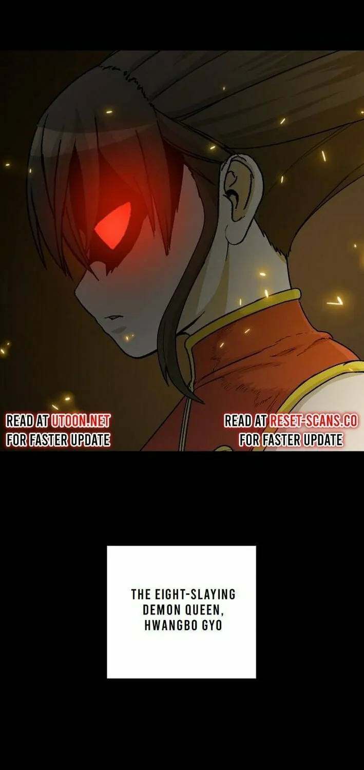 Flame Demon Arhat Chapter 15 page 99 - 