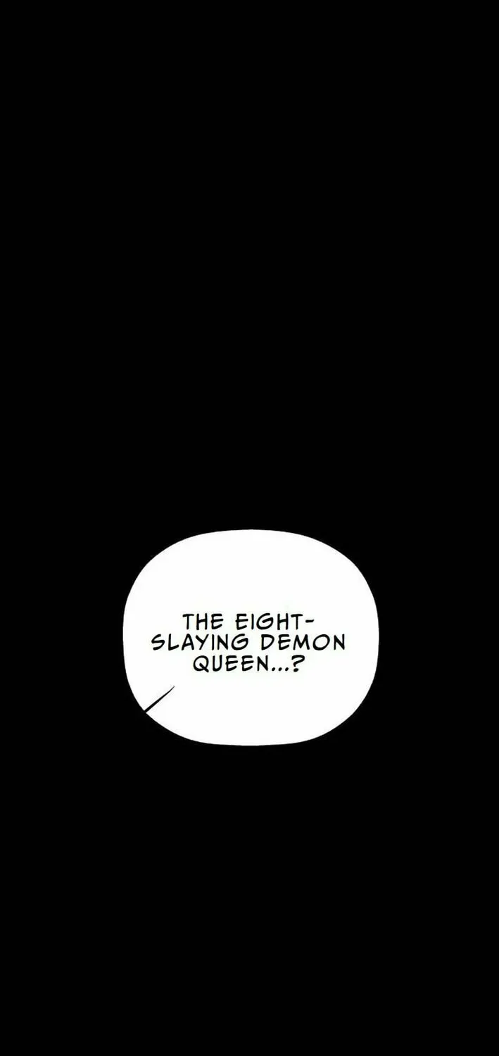 Flame Demon Arhat Chapter 15 page 100 - 