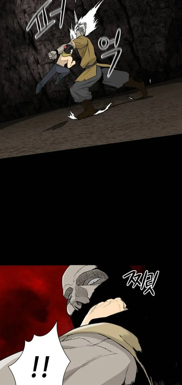 Flame Demon Arhat Chapter 16 page 101 - 