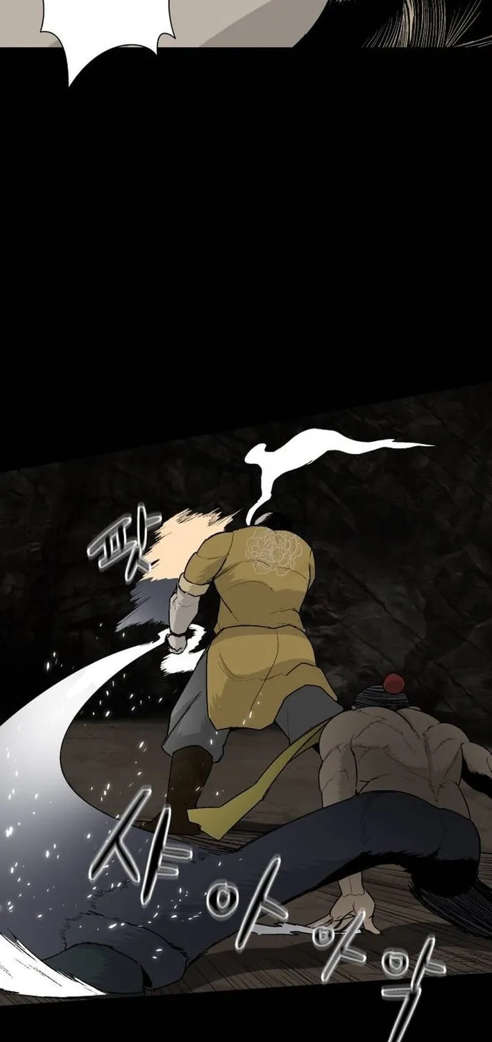 Flame Demon Arhat Chapter 16 page 102 - 