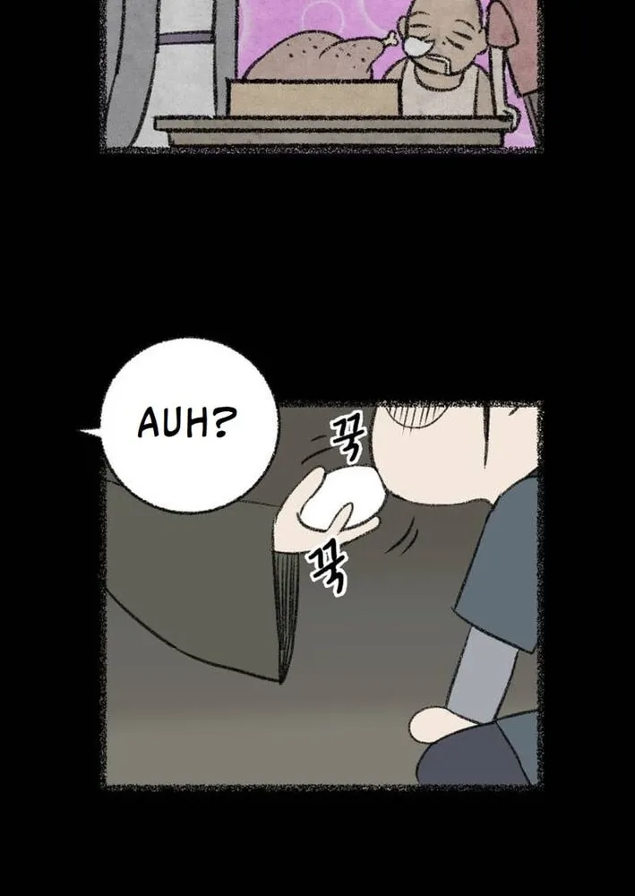 Flame Demon Arhat Chapter 16 page 28 - 