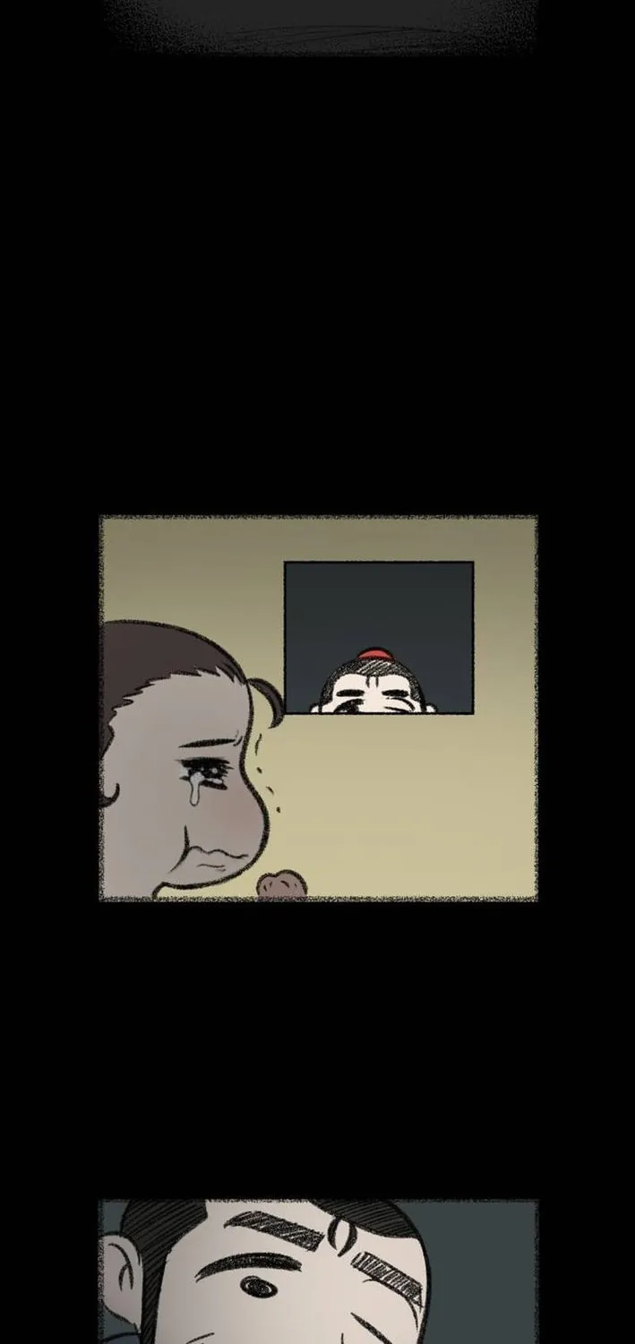 Flame Demon Arhat Chapter 16 page 53 - 