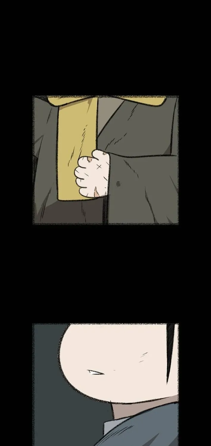 Flame Demon Arhat Chapter 16 page 72 - 