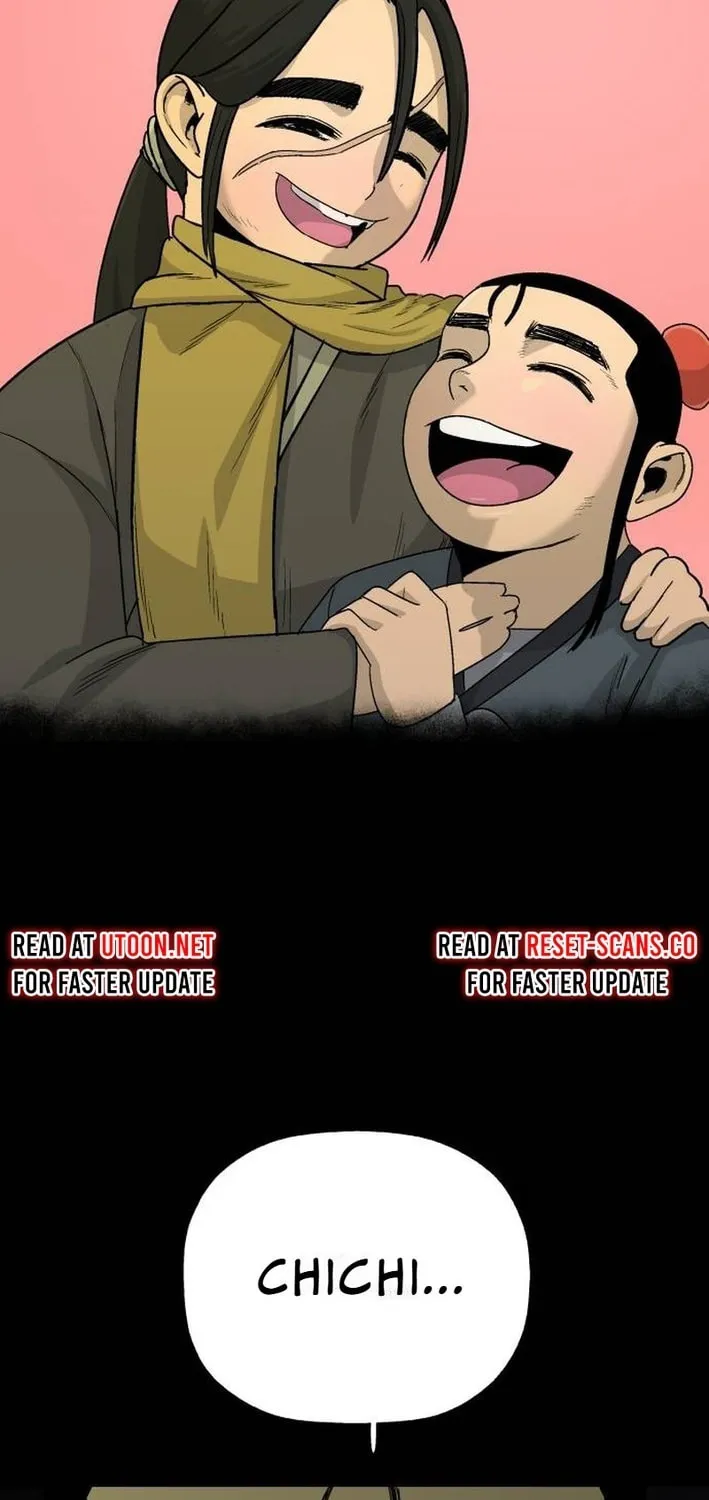 Flame Demon Arhat Chapter 16 page 78 - 