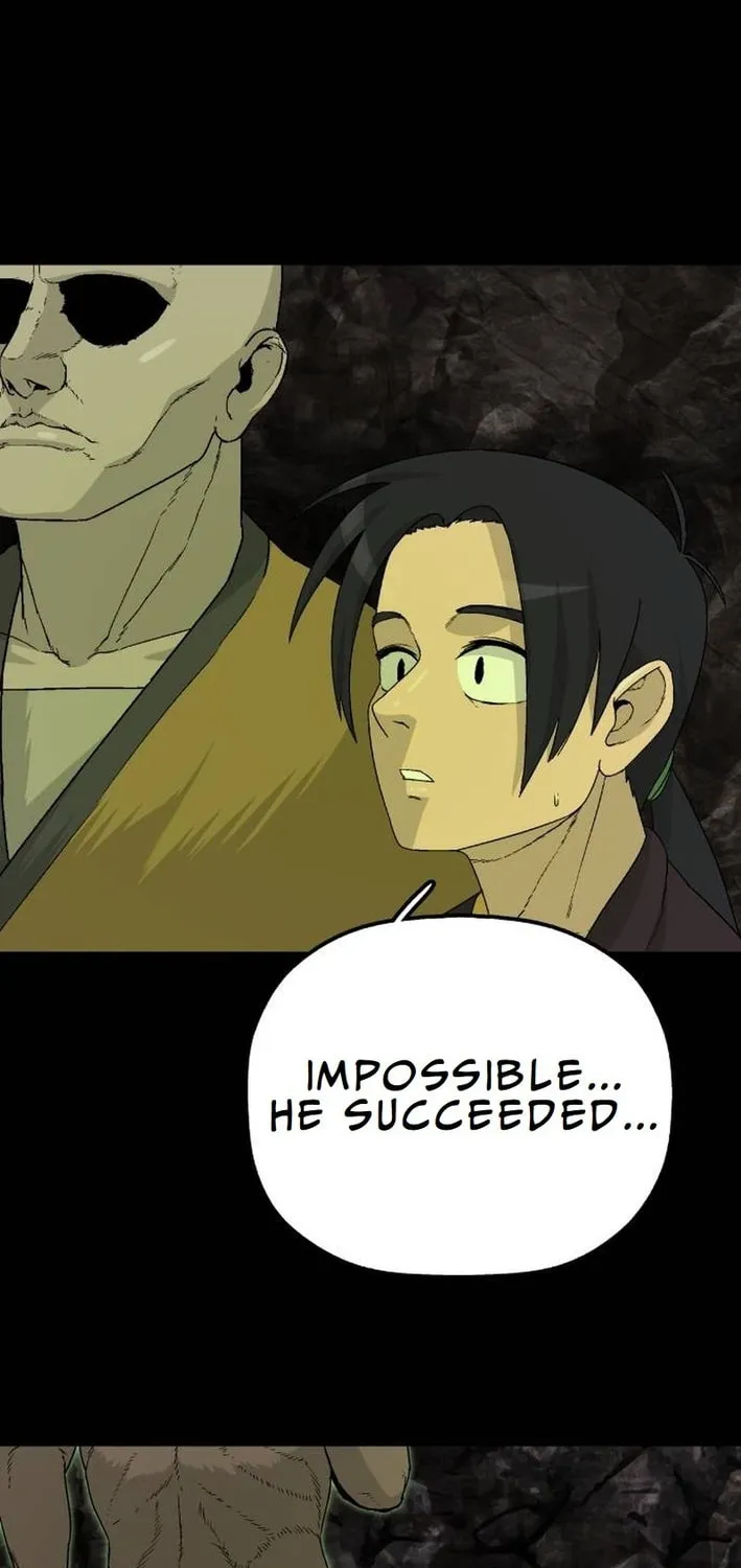 Flame Demon Arhat Chapter 16 page 82 - 