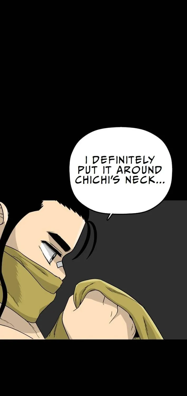 Flame Demon Arhat Chapter 16 page 86 - 