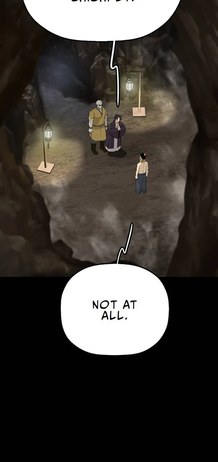 Flame Demon Arhat Chapter 16 page 88 - 