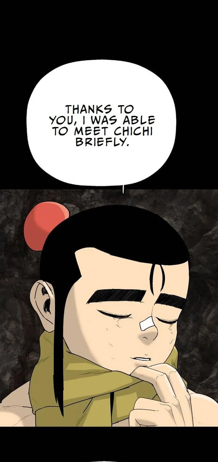 Flame Demon Arhat Chapter 16 page 89 - 