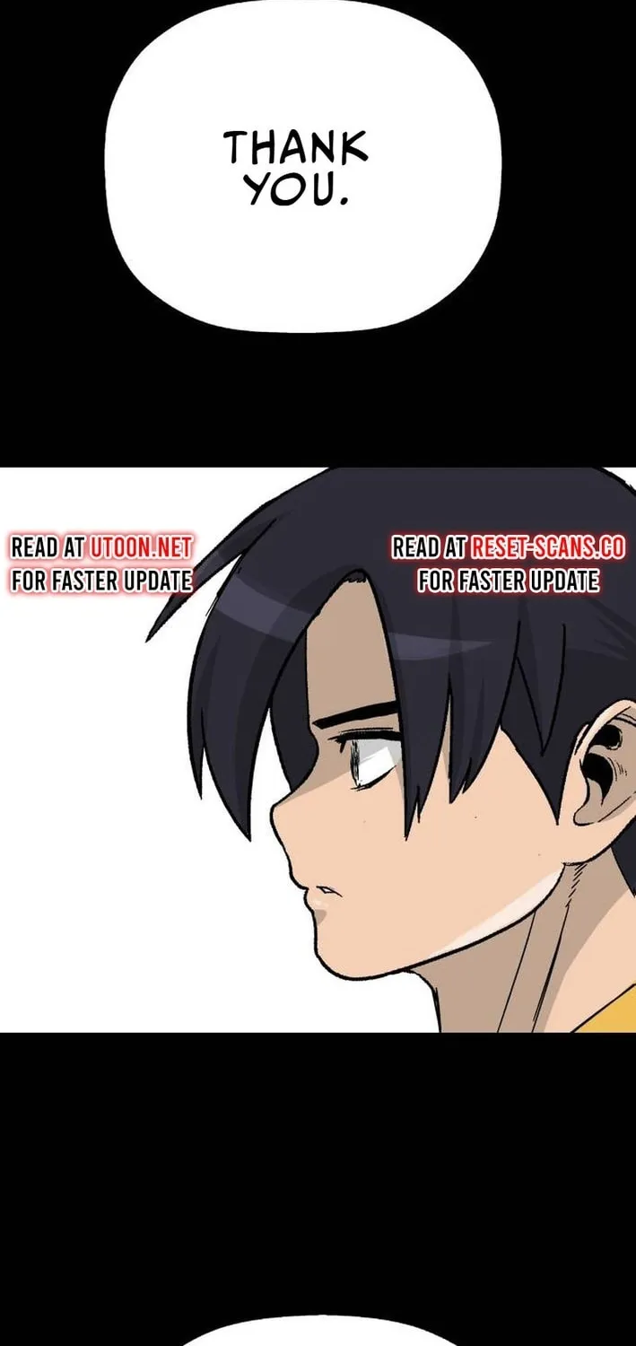 Flame Demon Arhat Chapter 16 page 90 - 