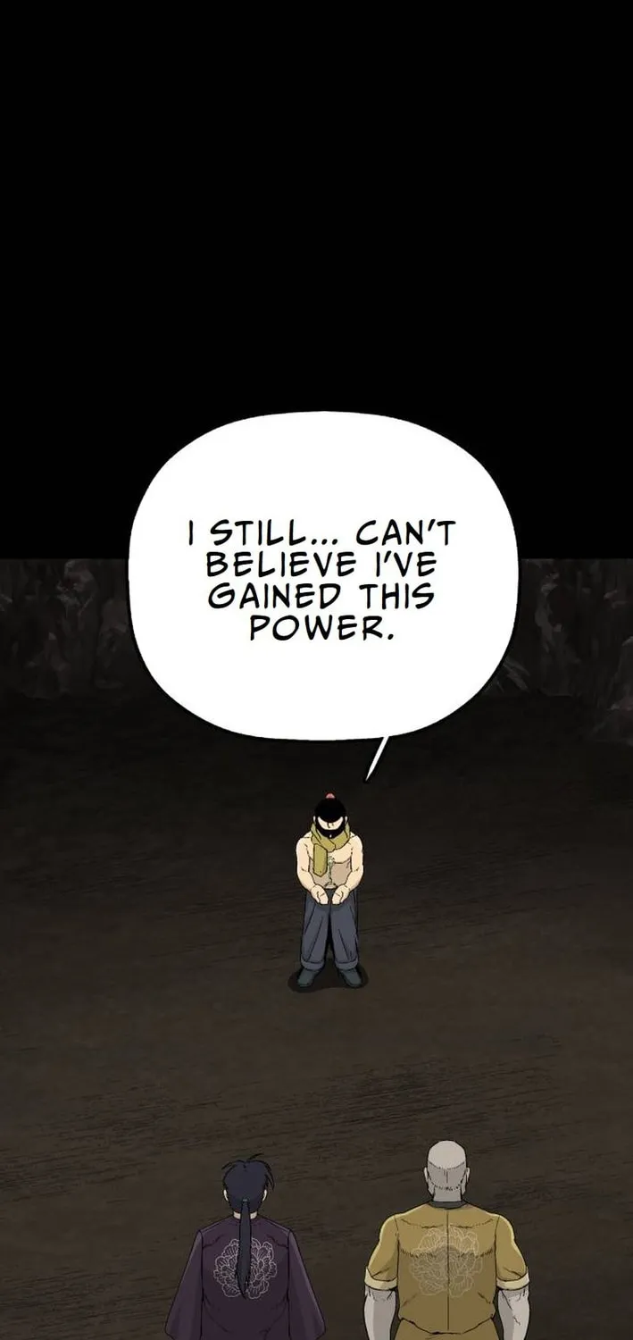 Flame Demon Arhat Chapter 16 page 93 - 