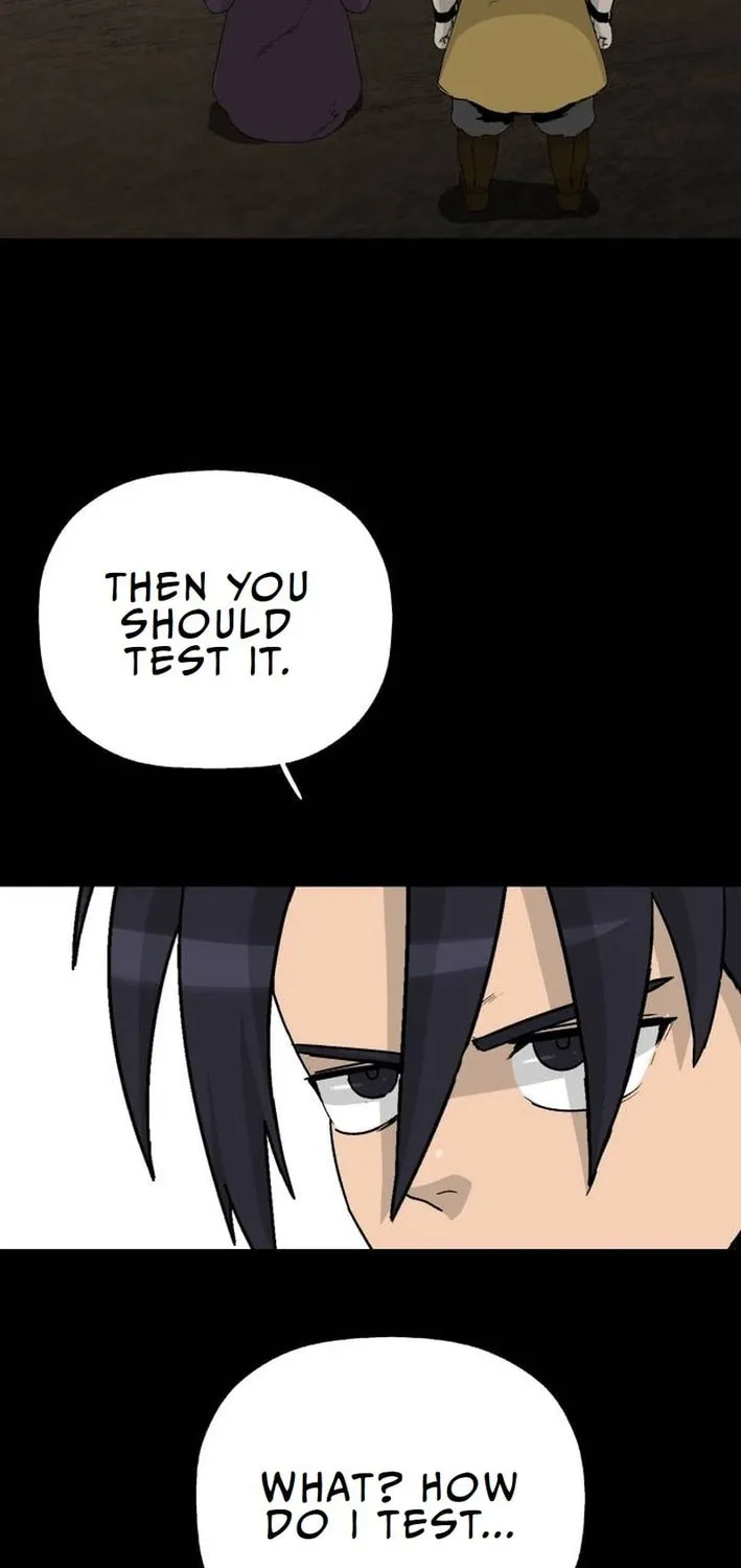 Flame Demon Arhat Chapter 16 page 94 - 