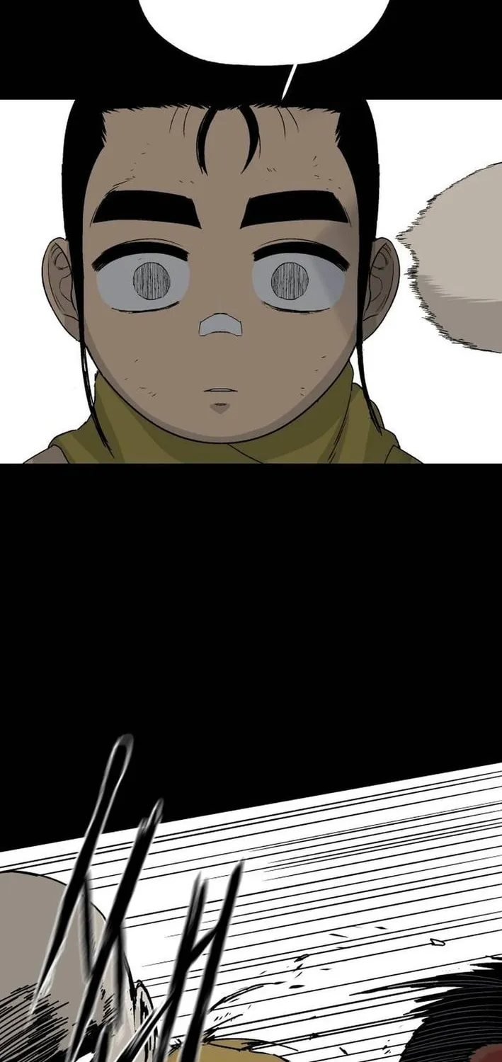 Flame Demon Arhat Chapter 16 page 95 - 