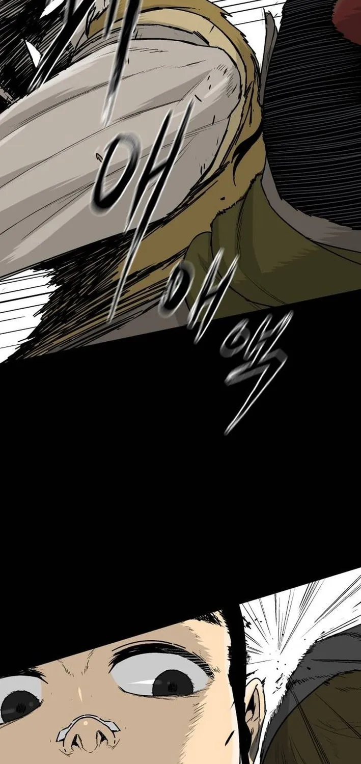 Flame Demon Arhat Chapter 16 page 96 - 