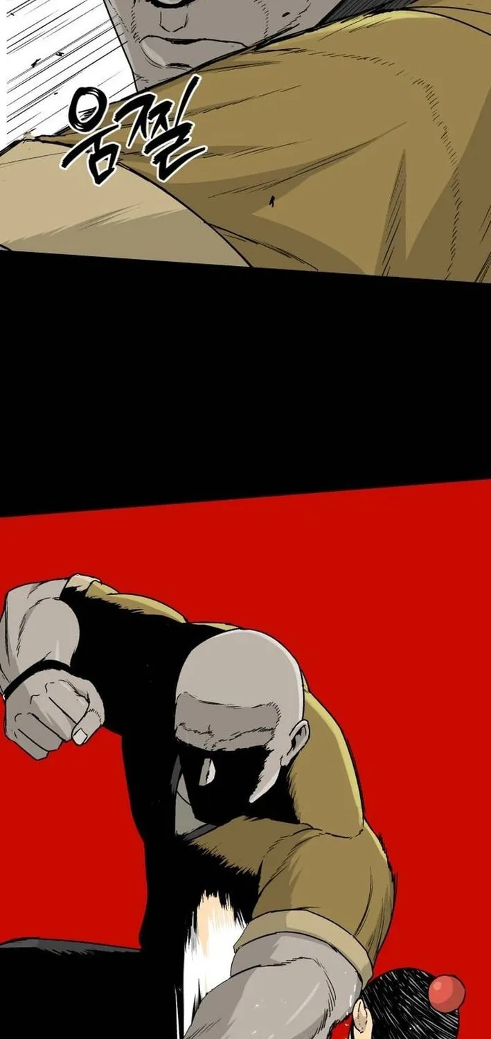 Flame Demon Arhat Chapter 16 page 99 - 