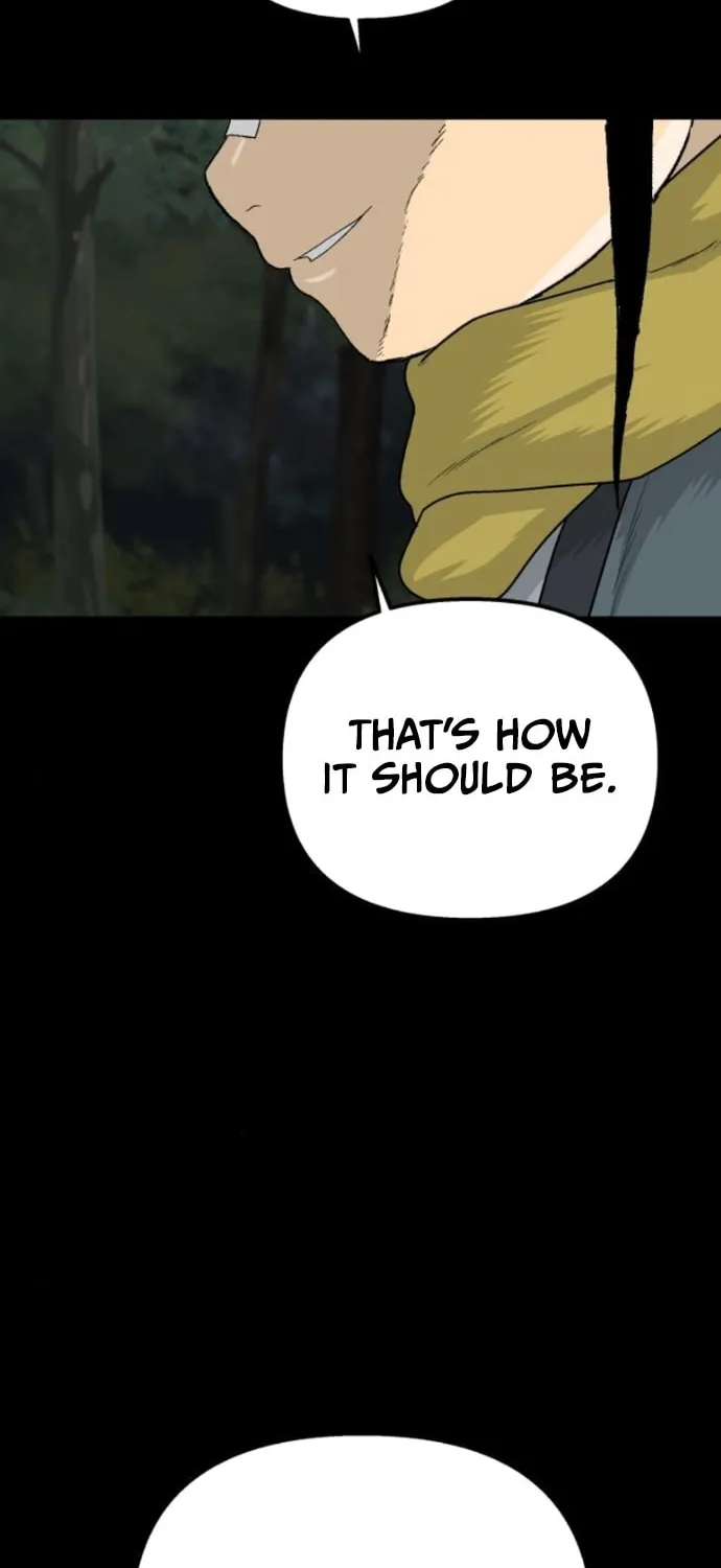 Flame Demon Arhat Chapter 17 page 18 - 