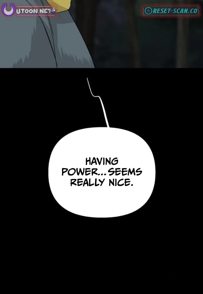 Flame Demon Arhat Chapter 17 page 21 - 