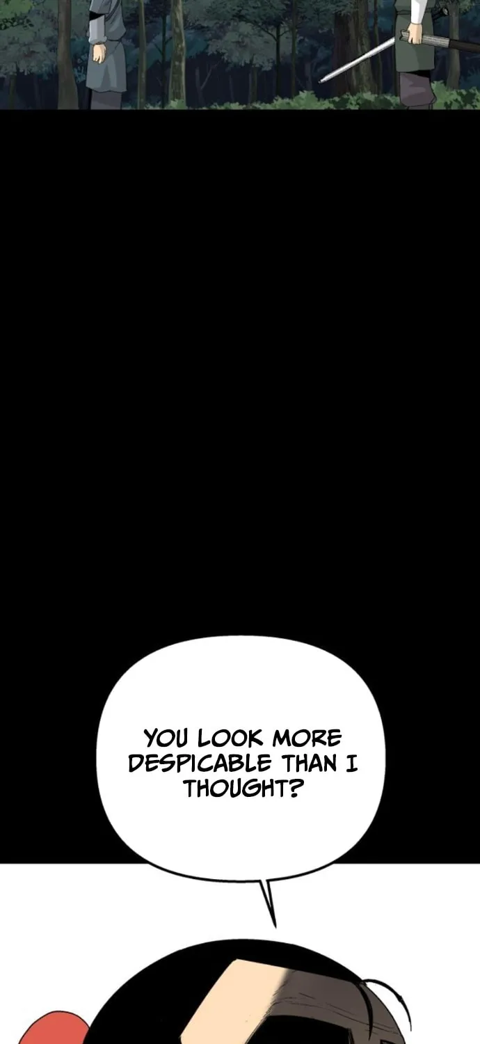 Flame Demon Arhat Chapter 17 page 25 - 