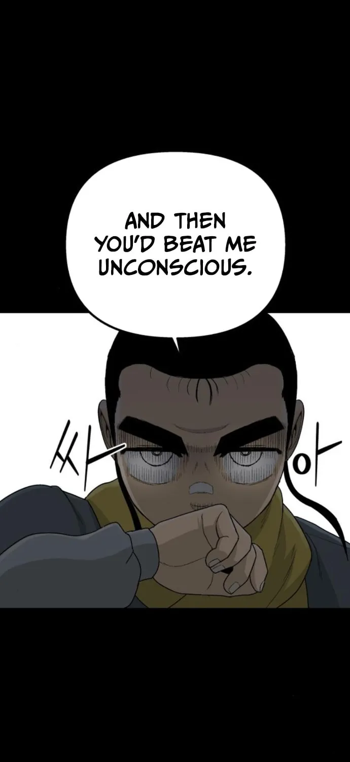 Flame Demon Arhat Chapter 17 page 30 - 