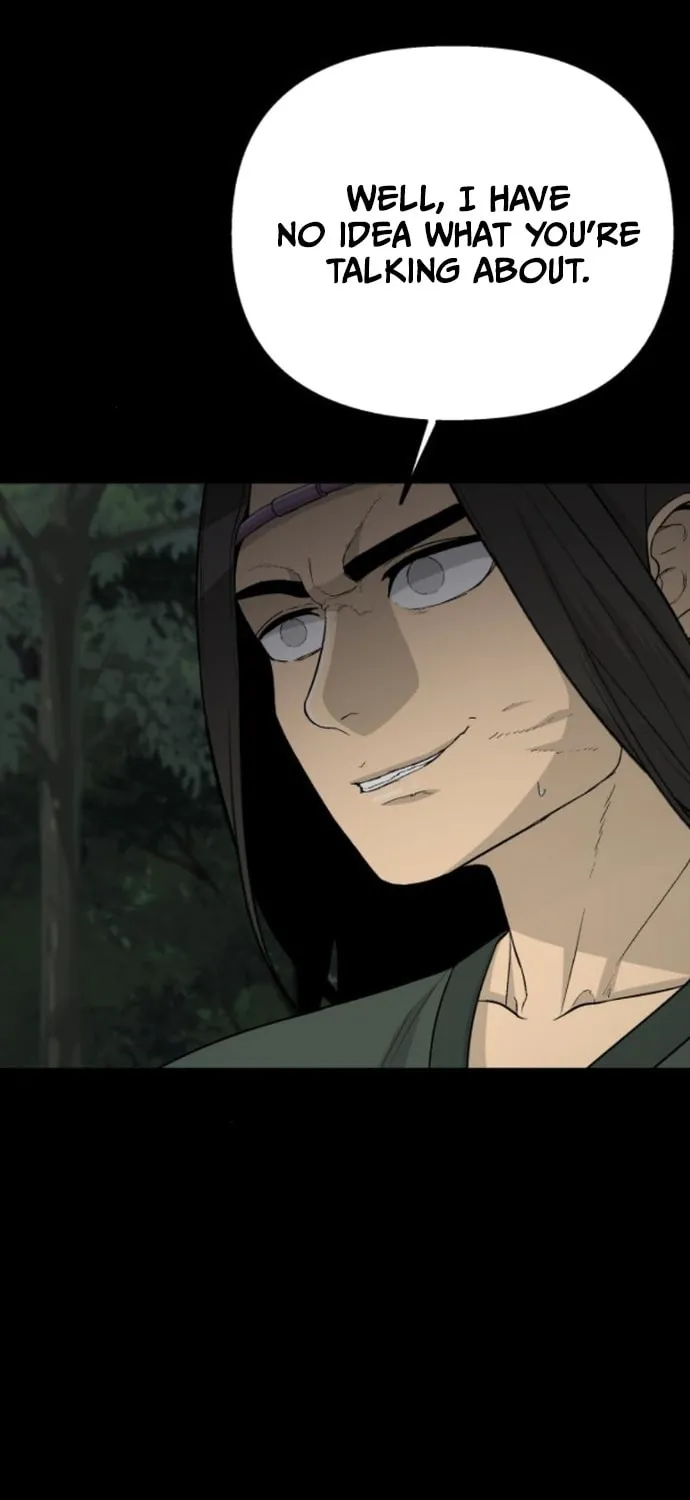 Flame Demon Arhat Chapter 17 page 31 - 