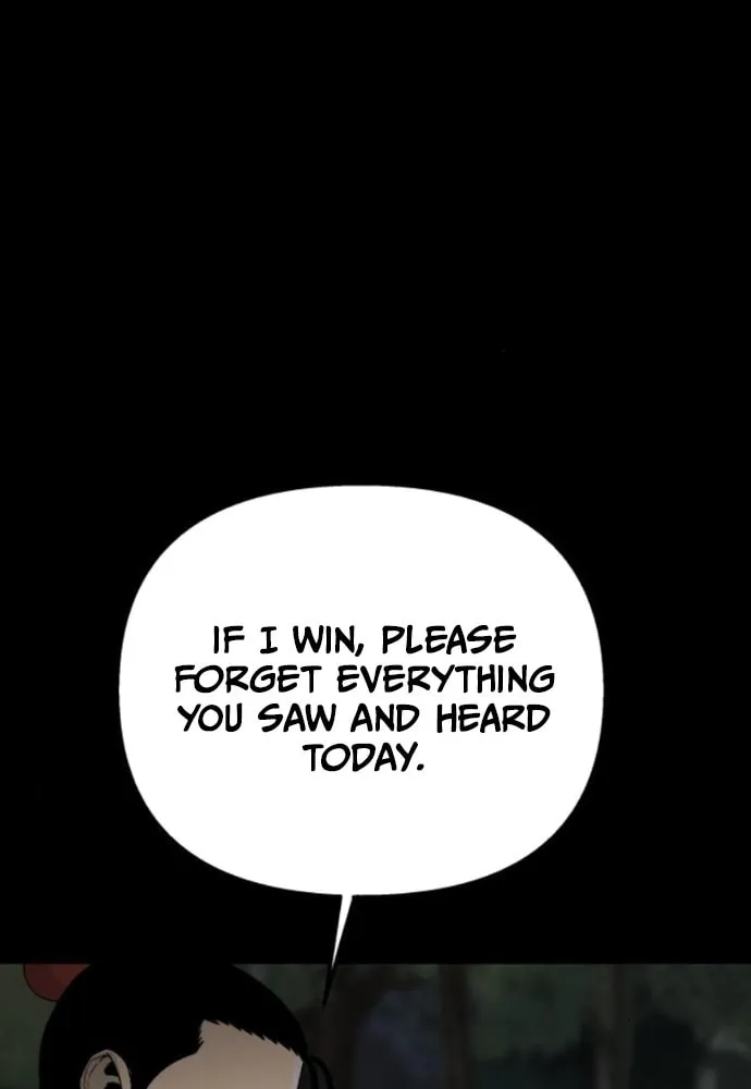 Flame Demon Arhat Chapter 17 page 35 - 