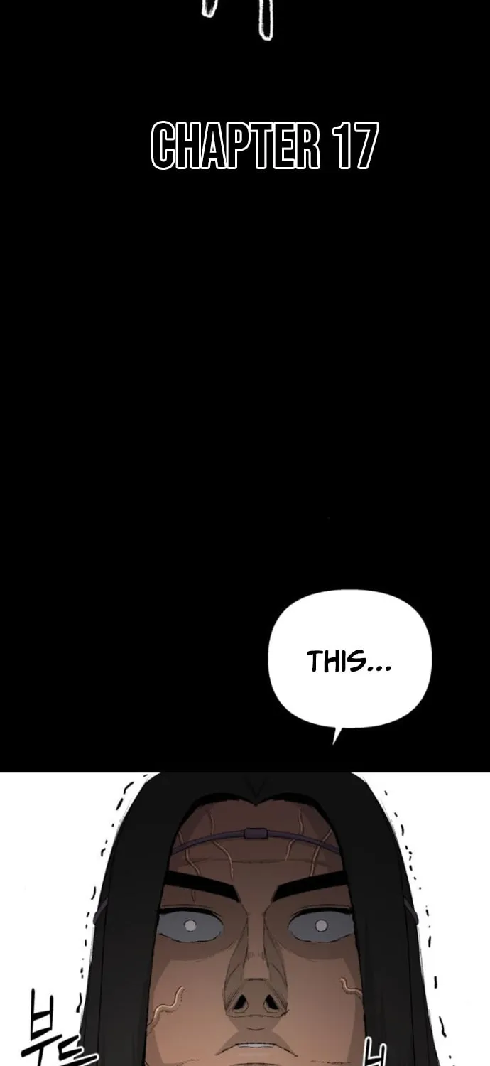 Flame Demon Arhat Chapter 17 page 39 - 
