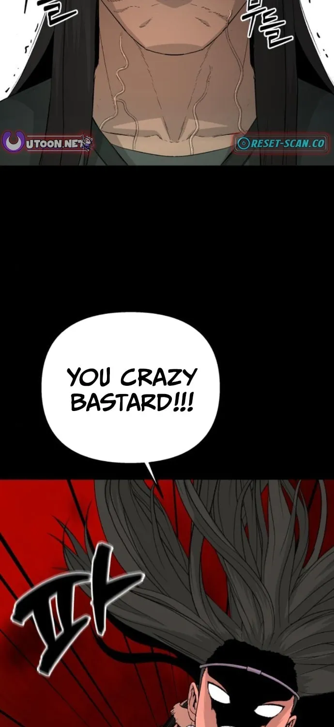 Flame Demon Arhat Chapter 17 page 40 - 