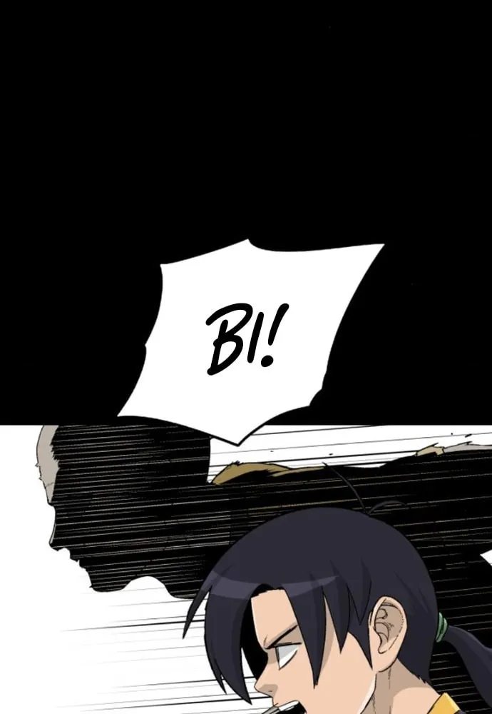 Flame Demon Arhat Chapter 17 page 42 - 