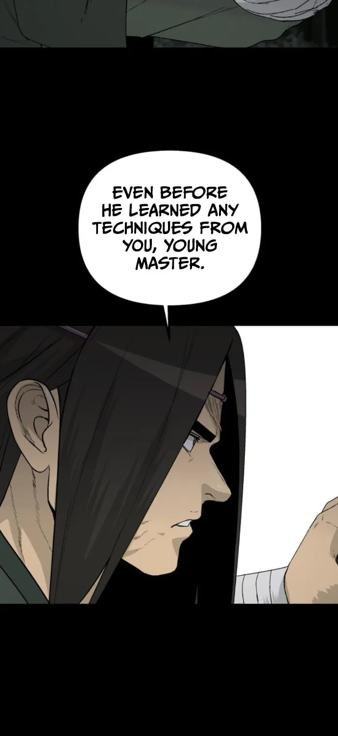 Flame Demon Arhat Chapter 17 page 53 - 