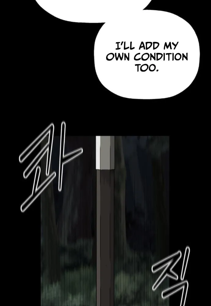 Flame Demon Arhat Chapter 17 page 56 - 