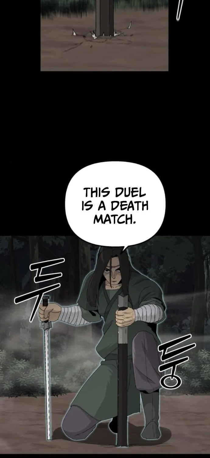 Flame Demon Arhat Chapter 17 page 57 - 