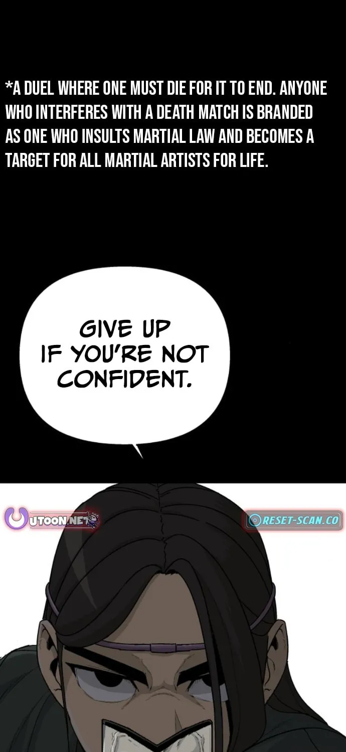 Flame Demon Arhat Chapter 17 page 58 - 