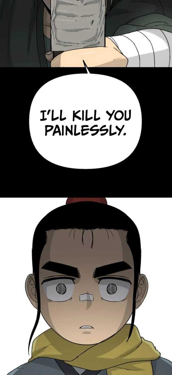 Flame Demon Arhat Chapter 17 page 59 - 