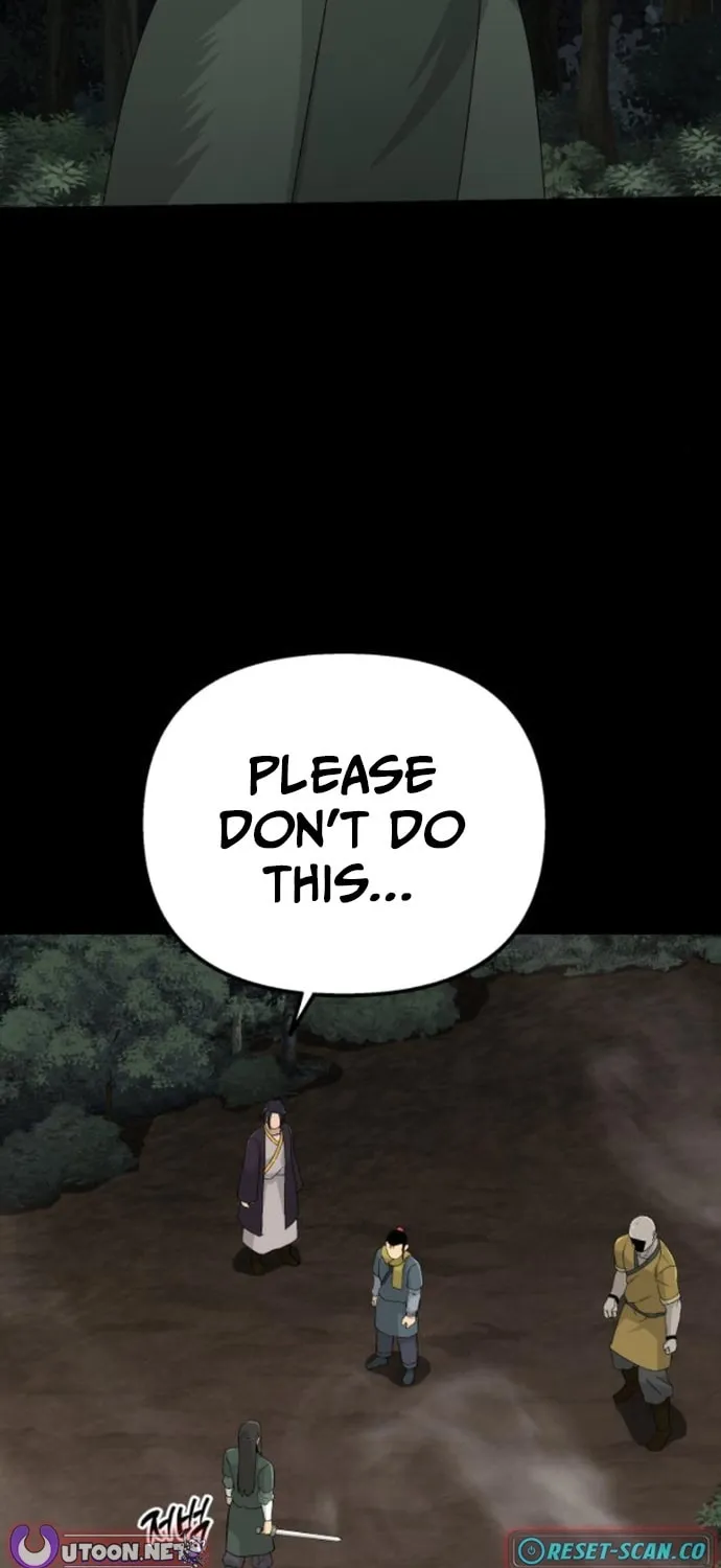 Flame Demon Arhat Chapter 17 page 62 - 