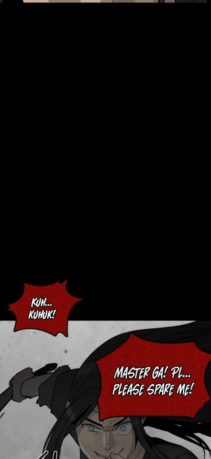 Flame Demon Arhat Chapter 17 page 67 - 