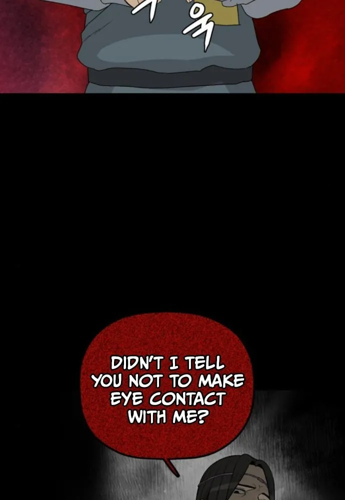 Flame Demon Arhat Chapter 17 page 70 - 