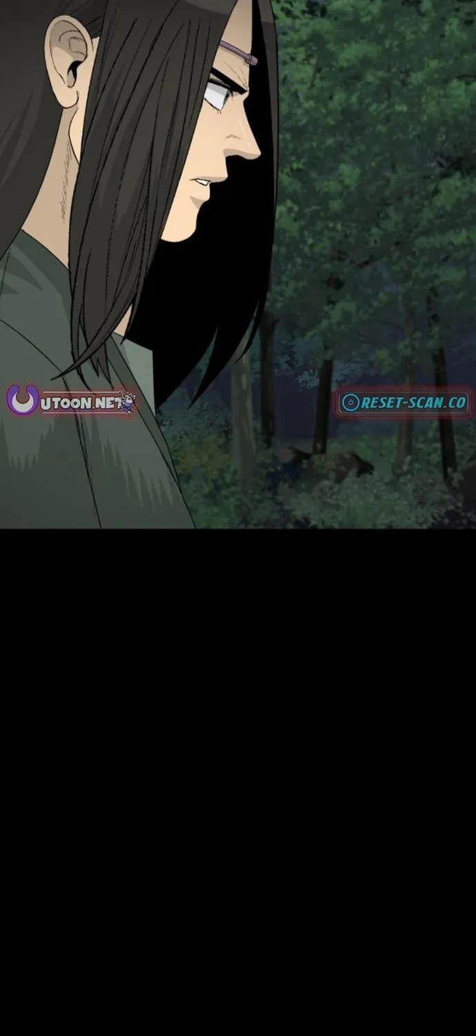 Flame Demon Arhat Chapter 17 page 8 - 