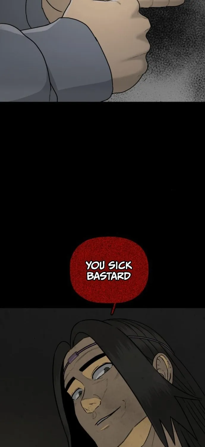 Flame Demon Arhat Chapter 17 page 72 - 