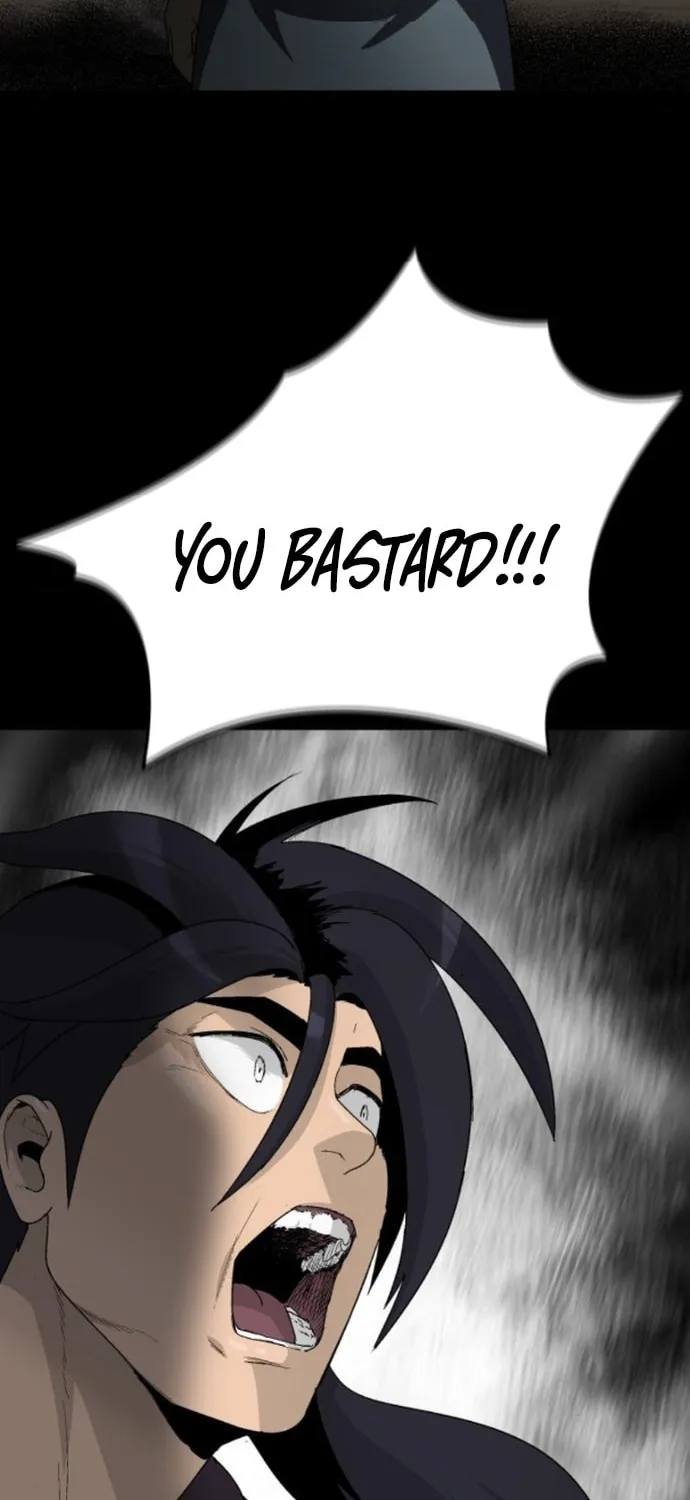 Flame Demon Arhat Chapter 17 page 76 - 
