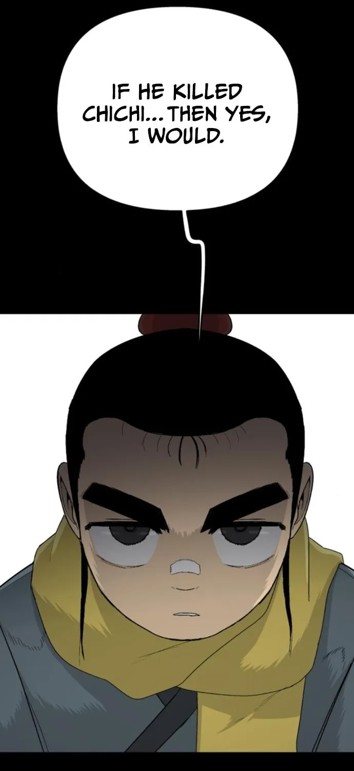 Flame Demon Arhat Chapter 17 page 9 - 