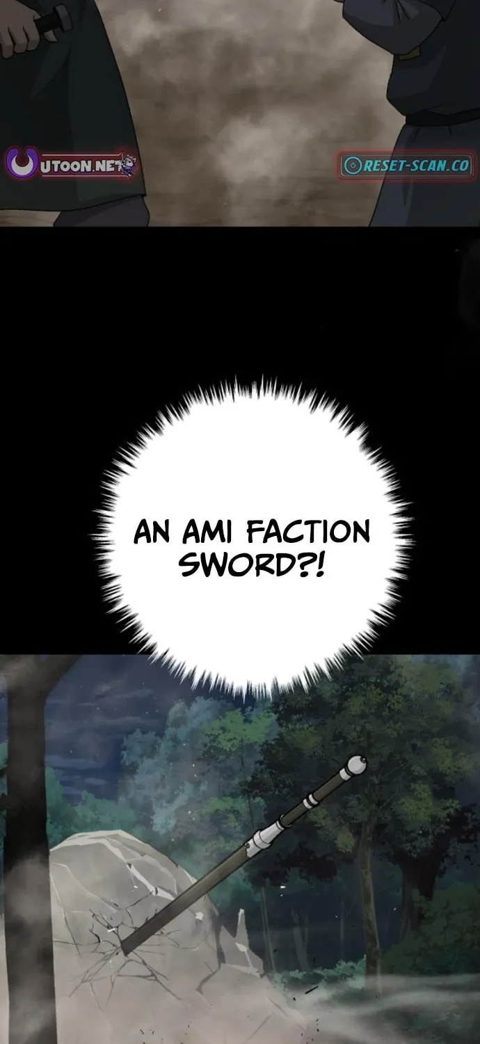 Flame Demon Arhat Chapter 17 page 83 - 