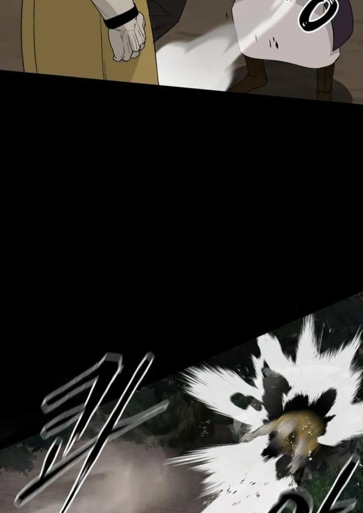 Flame Demon Arhat Chapter 18 page 28 - 