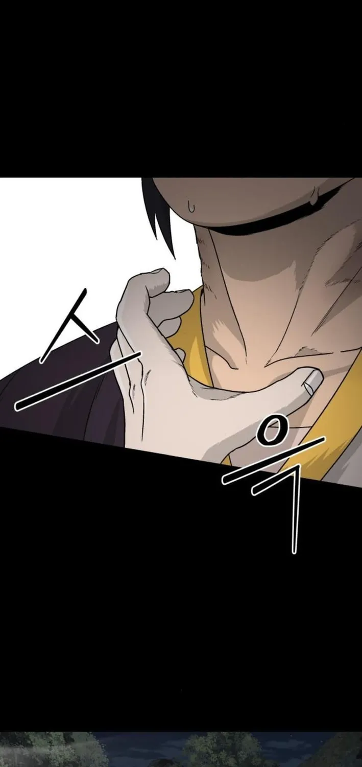Flame Demon Arhat Chapter 18 page 34 - 
