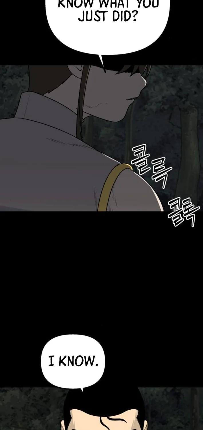 Flame Demon Arhat Chapter 18 page 36 - 
