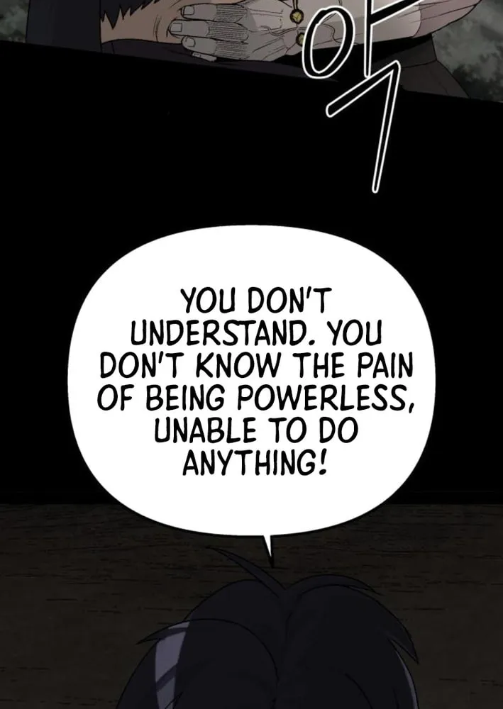 Flame Demon Arhat Chapter 18 page 42 - 