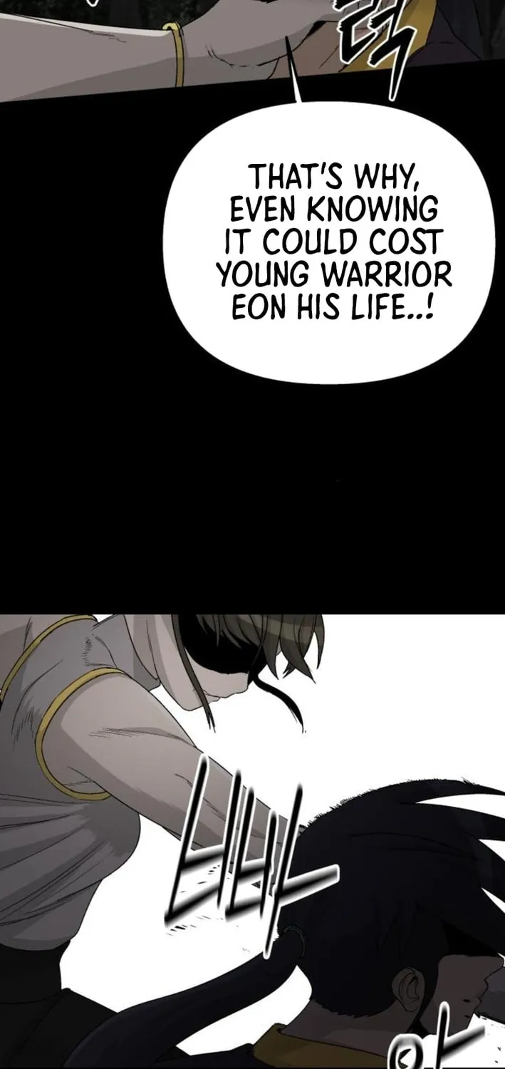 Flame Demon Arhat Chapter 18 page 44 - 